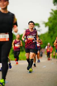 BIB: 1219
                            <button type="button" onclick="openModal(5764368)" class="btn btn-primary btn-sm float-right btn-popup" data-toggle="modal" data-target=".modal-high-quality">
                        <i class="fas fa-shopping-cart"></i> Add to Cart
                    </button>
                                            <button type="button" onclick="isThisMe(5764368, true)" class="btn btn-success btn-sm float-right btn-popup btn-isme hidden" data-toggle="tooltip" data-placement="bottom" title="นี่คือรูปของคุณใช่ไหม คลิกที่นี่เพื่อเอาเข้าอัลบั้ม">
                        <i class="fas fa-plus"></i> Add to album
                    </button>
                    <button type="button" onclick="isThisMe(5764368, false)" class="btn btn-warning btn-sm float-right btn-popup btn-isnotme hidden">
                        <i class="fas fa-ban"></i> Remove from album
                    </button>