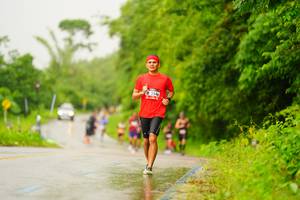 BIB: 5546
                            <button type="button" onclick="openModal(5766542)" class="btn btn-primary btn-sm float-right btn-popup" data-toggle="modal" data-target=".modal-high-quality">
                        <i class="fas fa-shopping-cart"></i> Add to Cart
                    </button>
                                            <button type="button" onclick="isThisMe(5766542, true)" class="btn btn-success btn-sm float-right btn-popup btn-isme hidden" data-toggle="tooltip" data-placement="bottom" title="นี่คือรูปของคุณใช่ไหม คลิกที่นี่เพื่อเอาเข้าอัลบั้ม">
                        <i class="fas fa-plus"></i> Add to album
                    </button>
                    <button type="button" onclick="isThisMe(5766542, false)" class="btn btn-warning btn-sm float-right btn-popup btn-isnotme hidden">
                        <i class="fas fa-ban"></i> Remove from album
                    </button>