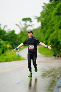 BIB: 5153
                            <button type="button" onclick="openModal(5770497)" class="btn btn-primary btn-sm float-right btn-popup" data-toggle="modal" data-target=".modal-high-quality">
                        <i class="fas fa-shopping-cart"></i> Add to Cart
                    </button>
                                            <button type="button" onclick="isThisMe(5770497, true)" class="btn btn-success btn-sm float-right btn-popup btn-isme hidden" data-toggle="tooltip" data-placement="bottom" title="นี่คือรูปของคุณใช่ไหม คลิกที่นี่เพื่อเอาเข้าอัลบั้ม">
                        <i class="fas fa-plus"></i> Add to album
                    </button>
                    <button type="button" onclick="isThisMe(5770497, false)" class="btn btn-warning btn-sm float-right btn-popup btn-isnotme hidden">
                        <i class="fas fa-ban"></i> Remove from album
                    </button>