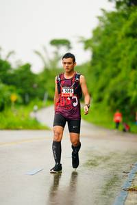 BIB: 5045
                            <button type="button" onclick="openModal(5771234)" class="btn btn-primary btn-sm float-right btn-popup" data-toggle="modal" data-target=".modal-high-quality">
                        <i class="fas fa-shopping-cart"></i> Add to Cart
                    </button>
                                            <button type="button" onclick="isThisMe(5771234, true)" class="btn btn-success btn-sm float-right btn-popup btn-isme hidden" data-toggle="tooltip" data-placement="bottom" title="นี่คือรูปของคุณใช่ไหม คลิกที่นี่เพื่อเอาเข้าอัลบั้ม">
                        <i class="fas fa-plus"></i> Add to album
                    </button>
                    <button type="button" onclick="isThisMe(5771234, false)" class="btn btn-warning btn-sm float-right btn-popup btn-isnotme hidden">
                        <i class="fas fa-ban"></i> Remove from album
                    </button>