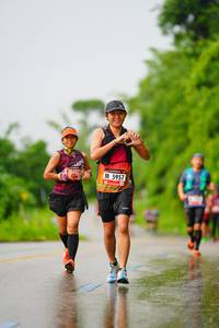 BIB: 5957
                            <button type="button" onclick="openModal(5769976)" class="btn btn-primary btn-sm float-right btn-popup" data-toggle="modal" data-target=".modal-high-quality">
                        <i class="fas fa-shopping-cart"></i> Add to Cart
                    </button>
                                            <button type="button" onclick="isThisMe(5769976, true)" class="btn btn-success btn-sm float-right btn-popup btn-isme hidden" data-toggle="tooltip" data-placement="bottom" title="นี่คือรูปของคุณใช่ไหม คลิกที่นี่เพื่อเอาเข้าอัลบั้ม">
                        <i class="fas fa-plus"></i> Add to album
                    </button>
                    <button type="button" onclick="isThisMe(5769976, false)" class="btn btn-warning btn-sm float-right btn-popup btn-isnotme hidden">
                        <i class="fas fa-ban"></i> Remove from album
                    </button>