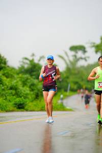 BIB: 
                            <button type="button" onclick="openModal(5766744)" class="btn btn-primary btn-sm float-right btn-popup" data-toggle="modal" data-target=".modal-high-quality">
                        <i class="fas fa-shopping-cart"></i> Add to Cart
                    </button>
                                            <button type="button" onclick="isThisMe(5766744, true)" class="btn btn-success btn-sm float-right btn-popup btn-isme hidden" data-toggle="tooltip" data-placement="bottom" title="นี่คือรูปของคุณใช่ไหม คลิกที่นี่เพื่อเอาเข้าอัลบั้ม">
                        <i class="fas fa-plus"></i> Add to album
                    </button>
                    <button type="button" onclick="isThisMe(5766744, false)" class="btn btn-warning btn-sm float-right btn-popup btn-isnotme hidden">
                        <i class="fas fa-ban"></i> Remove from album
                    </button>