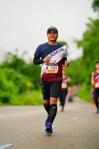 BIB: 1221
                            <button type="button" onclick="openModal(5764825)" class="btn btn-primary btn-sm float-right btn-popup" data-toggle="modal" data-target=".modal-high-quality">
                        <i class="fas fa-shopping-cart"></i> Add to Cart
                    </button>
                                            <button type="button" onclick="isThisMe(5764825, true)" class="btn btn-success btn-sm float-right btn-popup btn-isme hidden" data-toggle="tooltip" data-placement="bottom" title="นี่คือรูปของคุณใช่ไหม คลิกที่นี่เพื่อเอาเข้าอัลบั้ม">
                        <i class="fas fa-plus"></i> Add to album
                    </button>
                    <button type="button" onclick="isThisMe(5764825, false)" class="btn btn-warning btn-sm float-right btn-popup btn-isnotme hidden">
                        <i class="fas fa-ban"></i> Remove from album
                    </button>