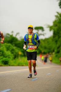 BIB: 6127
                            <button type="button" onclick="openModal(5762963)" class="btn btn-primary btn-sm float-right btn-popup" data-toggle="modal" data-target=".modal-high-quality">
                        <i class="fas fa-shopping-cart"></i> Add to Cart
                    </button>
                                            <button type="button" onclick="isThisMe(5762963, true)" class="btn btn-success btn-sm float-right btn-popup btn-isme hidden" data-toggle="tooltip" data-placement="bottom" title="นี่คือรูปของคุณใช่ไหม คลิกที่นี่เพื่อเอาเข้าอัลบั้ม">
                        <i class="fas fa-plus"></i> Add to album
                    </button>
                    <button type="button" onclick="isThisMe(5762963, false)" class="btn btn-warning btn-sm float-right btn-popup btn-isnotme hidden">
                        <i class="fas fa-ban"></i> Remove from album
                    </button>