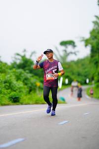 BIB: 109, 
                            <button type="button" onclick="openModal(5711277)" class="btn btn-primary btn-sm float-right btn-popup" data-toggle="modal" data-target=".modal-high-quality">
                        <i class="fas fa-shopping-cart"></i> Add to Cart
                    </button>
                                            <button type="button" onclick="isThisMe(5711277, true)" class="btn btn-success btn-sm float-right btn-popup btn-isme hidden" data-toggle="tooltip" data-placement="bottom" title="นี่คือรูปของคุณใช่ไหม คลิกที่นี่เพื่อเอาเข้าอัลบั้ม">
                        <i class="fas fa-plus"></i> Add to album
                    </button>
                    <button type="button" onclick="isThisMe(5711277, false)" class="btn btn-warning btn-sm float-right btn-popup btn-isnotme hidden">
                        <i class="fas fa-ban"></i> Remove from album
                    </button>