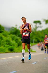 BIB: 5788
                            <button type="button" onclick="openModal(5760852)" class="btn btn-primary btn-sm float-right btn-popup" data-toggle="modal" data-target=".modal-high-quality">
                        <i class="fas fa-shopping-cart"></i> Add to Cart
                    </button>
                                            <button type="button" onclick="isThisMe(5760852, true)" class="btn btn-success btn-sm float-right btn-popup btn-isme hidden" data-toggle="tooltip" data-placement="bottom" title="นี่คือรูปของคุณใช่ไหม คลิกที่นี่เพื่อเอาเข้าอัลบั้ม">
                        <i class="fas fa-plus"></i> Add to album
                    </button>
                    <button type="button" onclick="isThisMe(5760852, false)" class="btn btn-warning btn-sm float-right btn-popup btn-isnotme hidden">
                        <i class="fas fa-ban"></i> Remove from album
                    </button>