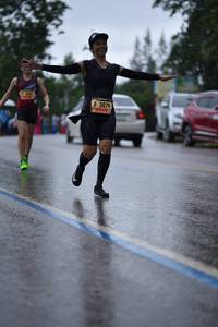 BIB: 304, 3079, 
                            <button type="button" onclick="openModal(5778551)" class="btn btn-primary btn-sm float-right btn-popup" data-toggle="modal" data-target=".modal-high-quality">
                        <i class="fas fa-shopping-cart"></i> Add to Cart
                    </button>
                                            <button type="button" onclick="isThisMe(5778551, true)" class="btn btn-success btn-sm float-right btn-popup btn-isme hidden" data-toggle="tooltip" data-placement="bottom" title="นี่คือรูปของคุณใช่ไหม คลิกที่นี่เพื่อเอาเข้าอัลบั้ม">
                        <i class="fas fa-plus"></i> Add to album
                    </button>
                    <button type="button" onclick="isThisMe(5778551, false)" class="btn btn-warning btn-sm float-right btn-popup btn-isnotme hidden">
                        <i class="fas fa-ban"></i> Remove from album
                    </button>