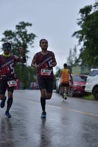 BIB: 5681, 609
                            <button type="button" onclick="openModal(5779805)" class="btn btn-primary btn-sm float-right btn-popup" data-toggle="modal" data-target=".modal-high-quality">
                        <i class="fas fa-shopping-cart"></i> Add to Cart
                    </button>
                                            <button type="button" onclick="isThisMe(5779805, true)" class="btn btn-success btn-sm float-right btn-popup btn-isme hidden" data-toggle="tooltip" data-placement="bottom" title="นี่คือรูปของคุณใช่ไหม คลิกที่นี่เพื่อเอาเข้าอัลบั้ม">
                        <i class="fas fa-plus"></i> Add to album
                    </button>
                    <button type="button" onclick="isThisMe(5779805, false)" class="btn btn-warning btn-sm float-right btn-popup btn-isnotme hidden">
                        <i class="fas fa-ban"></i> Remove from album
                    </button>