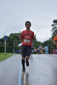 BIB: 5456
                            <button type="button" onclick="openModal(5780802)" class="btn btn-primary btn-sm float-right btn-popup" data-toggle="modal" data-target=".modal-high-quality">
                        <i class="fas fa-shopping-cart"></i> Add to Cart
                    </button>
                                            <button type="button" onclick="isThisMe(5780802, true)" class="btn btn-success btn-sm float-right btn-popup btn-isme hidden" data-toggle="tooltip" data-placement="bottom" title="นี่คือรูปของคุณใช่ไหม คลิกที่นี่เพื่อเอาเข้าอัลบั้ม">
                        <i class="fas fa-plus"></i> Add to album
                    </button>
                    <button type="button" onclick="isThisMe(5780802, false)" class="btn btn-warning btn-sm float-right btn-popup btn-isnotme hidden">
                        <i class="fas fa-ban"></i> Remove from album
                    </button>