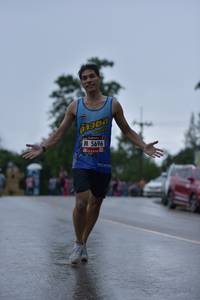 BIB: 5696
                            <button type="button" onclick="openModal(5779797)" class="btn btn-primary btn-sm float-right btn-popup" data-toggle="modal" data-target=".modal-high-quality">
                        <i class="fas fa-shopping-cart"></i> Add to Cart
                    </button>
                                            <button type="button" onclick="isThisMe(5779797, true)" class="btn btn-success btn-sm float-right btn-popup btn-isme hidden" data-toggle="tooltip" data-placement="bottom" title="นี่คือรูปของคุณใช่ไหม คลิกที่นี่เพื่อเอาเข้าอัลบั้ม">
                        <i class="fas fa-plus"></i> Add to album
                    </button>
                    <button type="button" onclick="isThisMe(5779797, false)" class="btn btn-warning btn-sm float-right btn-popup btn-isnotme hidden">
                        <i class="fas fa-ban"></i> Remove from album
                    </button>