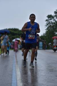 BIB: 5138
                            <button type="button" onclick="openModal(5780558)" class="btn btn-primary btn-sm float-right btn-popup" data-toggle="modal" data-target=".modal-high-quality">
                        <i class="fas fa-shopping-cart"></i> Add to Cart
                    </button>
                                            <button type="button" onclick="isThisMe(5780558, true)" class="btn btn-success btn-sm float-right btn-popup btn-isme hidden" data-toggle="tooltip" data-placement="bottom" title="นี่คือรูปของคุณใช่ไหม คลิกที่นี่เพื่อเอาเข้าอัลบั้ม">
                        <i class="fas fa-plus"></i> Add to album
                    </button>
                    <button type="button" onclick="isThisMe(5780558, false)" class="btn btn-warning btn-sm float-right btn-popup btn-isnotme hidden">
                        <i class="fas fa-ban"></i> Remove from album
                    </button>