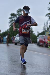 BIB: 1360
                            <button type="button" onclick="openModal(5780041)" class="btn btn-primary btn-sm float-right btn-popup" data-toggle="modal" data-target=".modal-high-quality">
                        <i class="fas fa-shopping-cart"></i> Add to Cart
                    </button>
                                            <button type="button" onclick="isThisMe(5780041, true)" class="btn btn-success btn-sm float-right btn-popup btn-isme hidden" data-toggle="tooltip" data-placement="bottom" title="นี่คือรูปของคุณใช่ไหม คลิกที่นี่เพื่อเอาเข้าอัลบั้ม">
                        <i class="fas fa-plus"></i> Add to album
                    </button>
                    <button type="button" onclick="isThisMe(5780041, false)" class="btn btn-warning btn-sm float-right btn-popup btn-isnotme hidden">
                        <i class="fas fa-ban"></i> Remove from album
                    </button>