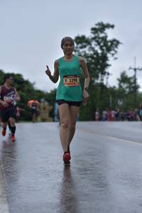 BIB: 3398
                            <button type="button" onclick="openModal(5780427)" class="btn btn-primary btn-sm float-right btn-popup" data-toggle="modal" data-target=".modal-high-quality">
                        <i class="fas fa-shopping-cart"></i> Add to Cart
                    </button>
                                            <button type="button" onclick="isThisMe(5780427, true)" class="btn btn-success btn-sm float-right btn-popup btn-isme hidden" data-toggle="tooltip" data-placement="bottom" title="นี่คือรูปของคุณใช่ไหม คลิกที่นี่เพื่อเอาเข้าอัลบั้ม">
                        <i class="fas fa-plus"></i> Add to album
                    </button>
                    <button type="button" onclick="isThisMe(5780427, false)" class="btn btn-warning btn-sm float-right btn-popup btn-isnotme hidden">
                        <i class="fas fa-ban"></i> Remove from album
                    </button>