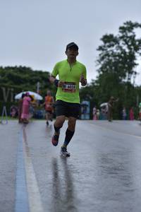 BIB: 6024
                            <button type="button" onclick="openModal(5780473)" class="btn btn-primary btn-sm float-right btn-popup" data-toggle="modal" data-target=".modal-high-quality">
                        <i class="fas fa-shopping-cart"></i> Add to Cart
                    </button>
                                            <button type="button" onclick="isThisMe(5780473, true)" class="btn btn-success btn-sm float-right btn-popup btn-isme hidden" data-toggle="tooltip" data-placement="bottom" title="นี่คือรูปของคุณใช่ไหม คลิกที่นี่เพื่อเอาเข้าอัลบั้ม">
                        <i class="fas fa-plus"></i> Add to album
                    </button>
                    <button type="button" onclick="isThisMe(5780473, false)" class="btn btn-warning btn-sm float-right btn-popup btn-isnotme hidden">
                        <i class="fas fa-ban"></i> Remove from album
                    </button>