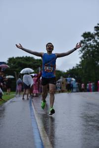 BIB: 5063
                            <button type="button" onclick="openModal(5779548)" class="btn btn-primary btn-sm float-right btn-popup" data-toggle="modal" data-target=".modal-high-quality">
                        <i class="fas fa-shopping-cart"></i> Add to Cart
                    </button>
                                            <button type="button" onclick="isThisMe(5779548, true)" class="btn btn-success btn-sm float-right btn-popup btn-isme hidden" data-toggle="tooltip" data-placement="bottom" title="นี่คือรูปของคุณใช่ไหม คลิกที่นี่เพื่อเอาเข้าอัลบั้ม">
                        <i class="fas fa-plus"></i> Add to album
                    </button>
                    <button type="button" onclick="isThisMe(5779548, false)" class="btn btn-warning btn-sm float-right btn-popup btn-isnotme hidden">
                        <i class="fas fa-ban"></i> Remove from album
                    </button>