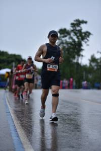 BIB: 1203
                            <button type="button" onclick="openModal(5778783)" class="btn btn-primary btn-sm float-right btn-popup" data-toggle="modal" data-target=".modal-high-quality">
                        <i class="fas fa-shopping-cart"></i> Add to Cart
                    </button>
                                            <button type="button" onclick="isThisMe(5778783, true)" class="btn btn-success btn-sm float-right btn-popup btn-isme hidden" data-toggle="tooltip" data-placement="bottom" title="นี่คือรูปของคุณใช่ไหม คลิกที่นี่เพื่อเอาเข้าอัลบั้ม">
                        <i class="fas fa-plus"></i> Add to album
                    </button>
                    <button type="button" onclick="isThisMe(5778783, false)" class="btn btn-warning btn-sm float-right btn-popup btn-isnotme hidden">
                        <i class="fas fa-ban"></i> Remove from album
                    </button>