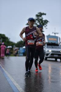 BIB: 1711, 1265
                            <button type="button" onclick="openModal(5778687)" class="btn btn-primary btn-sm float-right btn-popup" data-toggle="modal" data-target=".modal-high-quality">
                        <i class="fas fa-shopping-cart"></i> Add to Cart
                    </button>
                                            <button type="button" onclick="isThisMe(5778687, true)" class="btn btn-success btn-sm float-right btn-popup btn-isme hidden" data-toggle="tooltip" data-placement="bottom" title="นี่คือรูปของคุณใช่ไหม คลิกที่นี่เพื่อเอาเข้าอัลบั้ม">
                        <i class="fas fa-plus"></i> Add to album
                    </button>
                    <button type="button" onclick="isThisMe(5778687, false)" class="btn btn-warning btn-sm float-right btn-popup btn-isnotme hidden">
                        <i class="fas fa-ban"></i> Remove from album
                    </button>