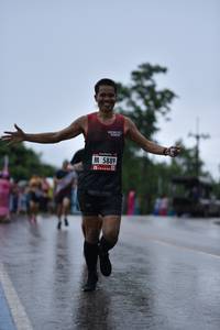 BIB: 5889
                            <button type="button" onclick="openModal(5778742)" class="btn btn-primary btn-sm float-right btn-popup" data-toggle="modal" data-target=".modal-high-quality">
                        <i class="fas fa-shopping-cart"></i> Add to Cart
                    </button>
                                            <button type="button" onclick="isThisMe(5778742, true)" class="btn btn-success btn-sm float-right btn-popup btn-isme hidden" data-toggle="tooltip" data-placement="bottom" title="นี่คือรูปของคุณใช่ไหม คลิกที่นี่เพื่อเอาเข้าอัลบั้ม">
                        <i class="fas fa-plus"></i> Add to album
                    </button>
                    <button type="button" onclick="isThisMe(5778742, false)" class="btn btn-warning btn-sm float-right btn-popup btn-isnotme hidden">
                        <i class="fas fa-ban"></i> Remove from album
                    </button>