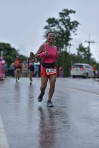 BIB: 1446
                            <button type="button" onclick="openModal(5779853)" class="btn btn-primary btn-sm float-right btn-popup" data-toggle="modal" data-target=".modal-high-quality">
                        <i class="fas fa-shopping-cart"></i> Add to Cart
                    </button>
                                            <button type="button" onclick="isThisMe(5779853, true)" class="btn btn-success btn-sm float-right btn-popup btn-isme hidden" data-toggle="tooltip" data-placement="bottom" title="นี่คือรูปของคุณใช่ไหม คลิกที่นี่เพื่อเอาเข้าอัลบั้ม">
                        <i class="fas fa-plus"></i> Add to album
                    </button>
                    <button type="button" onclick="isThisMe(5779853, false)" class="btn btn-warning btn-sm float-right btn-popup btn-isnotme hidden">
                        <i class="fas fa-ban"></i> Remove from album
                    </button>