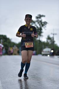 BIB: 3184
                            <button type="button" onclick="openModal(5780946)" class="btn btn-primary btn-sm float-right btn-popup" data-toggle="modal" data-target=".modal-high-quality">
                        <i class="fas fa-shopping-cart"></i> Add to Cart
                    </button>
                                            <button type="button" onclick="isThisMe(5780946, true)" class="btn btn-success btn-sm float-right btn-popup btn-isme hidden" data-toggle="tooltip" data-placement="bottom" title="นี่คือรูปของคุณใช่ไหม คลิกที่นี่เพื่อเอาเข้าอัลบั้ม">
                        <i class="fas fa-plus"></i> Add to album
                    </button>
                    <button type="button" onclick="isThisMe(5780946, false)" class="btn btn-warning btn-sm float-right btn-popup btn-isnotme hidden">
                        <i class="fas fa-ban"></i> Remove from album
                    </button>