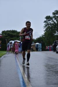 BIB: 5689
                            <button type="button" onclick="openModal(5778897)" class="btn btn-primary btn-sm float-right btn-popup" data-toggle="modal" data-target=".modal-high-quality">
                        <i class="fas fa-shopping-cart"></i> Add to Cart
                    </button>
                                            <button type="button" onclick="isThisMe(5778897, true)" class="btn btn-success btn-sm float-right btn-popup btn-isme hidden" data-toggle="tooltip" data-placement="bottom" title="นี่คือรูปของคุณใช่ไหม คลิกที่นี่เพื่อเอาเข้าอัลบั้ม">
                        <i class="fas fa-plus"></i> Add to album
                    </button>
                    <button type="button" onclick="isThisMe(5778897, false)" class="btn btn-warning btn-sm float-right btn-popup btn-isnotme hidden">
                        <i class="fas fa-ban"></i> Remove from album
                    </button>