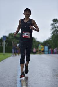 BIB: 6129
                            <button type="button" onclick="openModal(5780705)" class="btn btn-primary btn-sm float-right btn-popup" data-toggle="modal" data-target=".modal-high-quality">
                        <i class="fas fa-shopping-cart"></i> Add to Cart
                    </button>
                                            <button type="button" onclick="isThisMe(5780705, true)" class="btn btn-success btn-sm float-right btn-popup btn-isme hidden" data-toggle="tooltip" data-placement="bottom" title="นี่คือรูปของคุณใช่ไหม คลิกที่นี่เพื่อเอาเข้าอัลบั้ม">
                        <i class="fas fa-plus"></i> Add to album
                    </button>
                    <button type="button" onclick="isThisMe(5780705, false)" class="btn btn-warning btn-sm float-right btn-popup btn-isnotme hidden">
                        <i class="fas fa-ban"></i> Remove from album
                    </button>