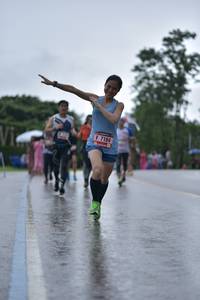 BIB: 7104
                            <button type="button" onclick="openModal(5780842)" class="btn btn-primary btn-sm float-right btn-popup" data-toggle="modal" data-target=".modal-high-quality">
                        <i class="fas fa-shopping-cart"></i> Add to Cart
                    </button>
                                            <button type="button" onclick="isThisMe(5780842, true)" class="btn btn-success btn-sm float-right btn-popup btn-isme hidden" data-toggle="tooltip" data-placement="bottom" title="นี่คือรูปของคุณใช่ไหม คลิกที่นี่เพื่อเอาเข้าอัลบั้ม">
                        <i class="fas fa-plus"></i> Add to album
                    </button>
                    <button type="button" onclick="isThisMe(5780842, false)" class="btn btn-warning btn-sm float-right btn-popup btn-isnotme hidden">
                        <i class="fas fa-ban"></i> Remove from album
                    </button>