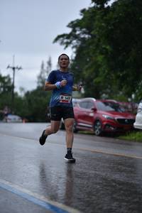 BIB: 5608
                            <button type="button" onclick="openModal(5778541)" class="btn btn-primary btn-sm float-right btn-popup" data-toggle="modal" data-target=".modal-high-quality">
                        <i class="fas fa-shopping-cart"></i> Add to Cart
                    </button>
                                            <button type="button" onclick="isThisMe(5778541, true)" class="btn btn-success btn-sm float-right btn-popup btn-isme hidden" data-toggle="tooltip" data-placement="bottom" title="นี่คือรูปของคุณใช่ไหม คลิกที่นี่เพื่อเอาเข้าอัลบั้ม">
                        <i class="fas fa-plus"></i> Add to album
                    </button>
                    <button type="button" onclick="isThisMe(5778541, false)" class="btn btn-warning btn-sm float-right btn-popup btn-isnotme hidden">
                        <i class="fas fa-ban"></i> Remove from album
                    </button>