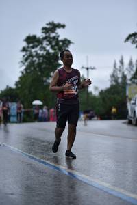 BIB: 
                            <button type="button" onclick="openModal(5778582)" class="btn btn-primary btn-sm float-right btn-popup" data-toggle="modal" data-target=".modal-high-quality">
                        <i class="fas fa-shopping-cart"></i> Add to Cart
                    </button>
                                            <button type="button" onclick="isThisMe(5778582, true)" class="btn btn-success btn-sm float-right btn-popup btn-isme hidden" data-toggle="tooltip" data-placement="bottom" title="นี่คือรูปของคุณใช่ไหม คลิกที่นี่เพื่อเอาเข้าอัลบั้ม">
                        <i class="fas fa-plus"></i> Add to album
                    </button>
                    <button type="button" onclick="isThisMe(5778582, false)" class="btn btn-warning btn-sm float-right btn-popup btn-isnotme hidden">
                        <i class="fas fa-ban"></i> Remove from album
                    </button>