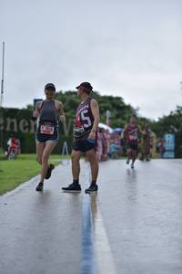 BIB: 7016
                            <button type="button" onclick="openModal(5780984)" class="btn btn-primary btn-sm float-right btn-popup" data-toggle="modal" data-target=".modal-high-quality">
                        <i class="fas fa-shopping-cart"></i> Add to Cart
                    </button>
                                            <button type="button" onclick="isThisMe(5780984, true)" class="btn btn-success btn-sm float-right btn-popup btn-isme hidden" data-toggle="tooltip" data-placement="bottom" title="นี่คือรูปของคุณใช่ไหม คลิกที่นี่เพื่อเอาเข้าอัลบั้ม">
                        <i class="fas fa-plus"></i> Add to album
                    </button>
                    <button type="button" onclick="isThisMe(5780984, false)" class="btn btn-warning btn-sm float-right btn-popup btn-isnotme hidden">
                        <i class="fas fa-ban"></i> Remove from album
                    </button>