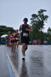 BIB: 1203
                            <button type="button" onclick="openModal(5778782)" class="btn btn-primary btn-sm float-right btn-popup" data-toggle="modal" data-target=".modal-high-quality">
                        <i class="fas fa-shopping-cart"></i> Add to Cart
                    </button>
                                            <button type="button" onclick="isThisMe(5778782, true)" class="btn btn-success btn-sm float-right btn-popup btn-isme hidden" data-toggle="tooltip" data-placement="bottom" title="นี่คือรูปของคุณใช่ไหม คลิกที่นี่เพื่อเอาเข้าอัลบั้ม">
                        <i class="fas fa-plus"></i> Add to album
                    </button>
                    <button type="button" onclick="isThisMe(5778782, false)" class="btn btn-warning btn-sm float-right btn-popup btn-isnotme hidden">
                        <i class="fas fa-ban"></i> Remove from album
                    </button>