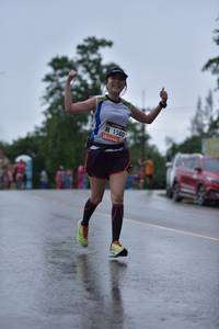 BIB: 1580
                            <button type="button" onclick="openModal(5779843)" class="btn btn-primary btn-sm float-right btn-popup" data-toggle="modal" data-target=".modal-high-quality">
                        <i class="fas fa-shopping-cart"></i> Add to Cart
                    </button>
                                            <button type="button" onclick="isThisMe(5779843, true)" class="btn btn-success btn-sm float-right btn-popup btn-isme hidden" data-toggle="tooltip" data-placement="bottom" title="นี่คือรูปของคุณใช่ไหม คลิกที่นี่เพื่อเอาเข้าอัลบั้ม">
                        <i class="fas fa-plus"></i> Add to album
                    </button>
                    <button type="button" onclick="isThisMe(5779843, false)" class="btn btn-warning btn-sm float-right btn-popup btn-isnotme hidden">
                        <i class="fas fa-ban"></i> Remove from album
                    </button>