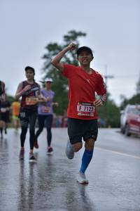 BIB: 7122
                            <button type="button" onclick="openModal(5779818)" class="btn btn-primary btn-sm float-right btn-popup" data-toggle="modal" data-target=".modal-high-quality">
                        <i class="fas fa-shopping-cart"></i> Add to Cart
                    </button>
                                            <button type="button" onclick="isThisMe(5779818, true)" class="btn btn-success btn-sm float-right btn-popup btn-isme hidden" data-toggle="tooltip" data-placement="bottom" title="นี่คือรูปของคุณใช่ไหม คลิกที่นี่เพื่อเอาเข้าอัลบั้ม">
                        <i class="fas fa-plus"></i> Add to album
                    </button>
                    <button type="button" onclick="isThisMe(5779818, false)" class="btn btn-warning btn-sm float-right btn-popup btn-isnotme hidden">
                        <i class="fas fa-ban"></i> Remove from album
                    </button>