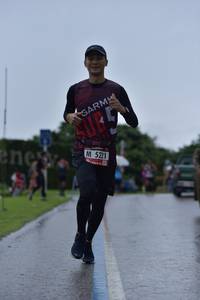 BIB: 5221
                            <button type="button" onclick="openModal(5780184)" class="btn btn-primary btn-sm float-right btn-popup" data-toggle="modal" data-target=".modal-high-quality">
                        <i class="fas fa-shopping-cart"></i> Add to Cart
                    </button>
                                            <button type="button" onclick="isThisMe(5780184, true)" class="btn btn-success btn-sm float-right btn-popup btn-isme hidden" data-toggle="tooltip" data-placement="bottom" title="นี่คือรูปของคุณใช่ไหม คลิกที่นี่เพื่อเอาเข้าอัลบั้ม">
                        <i class="fas fa-plus"></i> Add to album
                    </button>
                    <button type="button" onclick="isThisMe(5780184, false)" class="btn btn-warning btn-sm float-right btn-popup btn-isnotme hidden">
                        <i class="fas fa-ban"></i> Remove from album
                    </button>