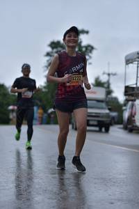 BIB: 3222
                            <button type="button" onclick="openModal(5780390)" class="btn btn-primary btn-sm float-right btn-popup" data-toggle="modal" data-target=".modal-high-quality">
                        <i class="fas fa-shopping-cart"></i> Add to Cart
                    </button>
                                            <button type="button" onclick="isThisMe(5780390, true)" class="btn btn-success btn-sm float-right btn-popup btn-isme hidden" data-toggle="tooltip" data-placement="bottom" title="นี่คือรูปของคุณใช่ไหม คลิกที่นี่เพื่อเอาเข้าอัลบั้ม">
                        <i class="fas fa-plus"></i> Add to album
                    </button>
                    <button type="button" onclick="isThisMe(5780390, false)" class="btn btn-warning btn-sm float-right btn-popup btn-isnotme hidden">
                        <i class="fas fa-ban"></i> Remove from album
                    </button>