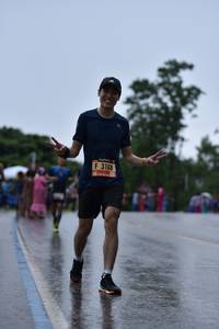 BIB: 3188
                            <button type="button" onclick="openModal(5778849)" class="btn btn-primary btn-sm float-right btn-popup" data-toggle="modal" data-target=".modal-high-quality">
                        <i class="fas fa-shopping-cart"></i> Add to Cart
                    </button>
                                            <button type="button" onclick="isThisMe(5778849, true)" class="btn btn-success btn-sm float-right btn-popup btn-isme hidden" data-toggle="tooltip" data-placement="bottom" title="นี่คือรูปของคุณใช่ไหม คลิกที่นี่เพื่อเอาเข้าอัลบั้ม">
                        <i class="fas fa-plus"></i> Add to album
                    </button>
                    <button type="button" onclick="isThisMe(5778849, false)" class="btn btn-warning btn-sm float-right btn-popup btn-isnotme hidden">
                        <i class="fas fa-ban"></i> Remove from album
                    </button>