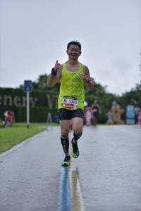 BIB: 5310
                            <button type="button" onclick="openModal(5780636)" class="btn btn-primary btn-sm float-right btn-popup" data-toggle="modal" data-target=".modal-high-quality">
                        <i class="fas fa-shopping-cart"></i> Add to Cart
                    </button>
                                            <button type="button" onclick="isThisMe(5780636, true)" class="btn btn-success btn-sm float-right btn-popup btn-isme hidden" data-toggle="tooltip" data-placement="bottom" title="นี่คือรูปของคุณใช่ไหม คลิกที่นี่เพื่อเอาเข้าอัลบั้ม">
                        <i class="fas fa-plus"></i> Add to album
                    </button>
                    <button type="button" onclick="isThisMe(5780636, false)" class="btn btn-warning btn-sm float-right btn-popup btn-isnotme hidden">
                        <i class="fas fa-ban"></i> Remove from album
                    </button>