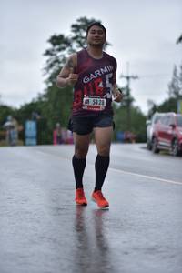 BIB: 5128
                            <button type="button" onclick="openModal(5780877)" class="btn btn-primary btn-sm float-right btn-popup" data-toggle="modal" data-target=".modal-high-quality">
                        <i class="fas fa-shopping-cart"></i> Add to Cart
                    </button>
                                            <button type="button" onclick="isThisMe(5780877, true)" class="btn btn-success btn-sm float-right btn-popup btn-isme hidden" data-toggle="tooltip" data-placement="bottom" title="นี่คือรูปของคุณใช่ไหม คลิกที่นี่เพื่อเอาเข้าอัลบั้ม">
                        <i class="fas fa-plus"></i> Add to album
                    </button>
                    <button type="button" onclick="isThisMe(5780877, false)" class="btn btn-warning btn-sm float-right btn-popup btn-isnotme hidden">
                        <i class="fas fa-ban"></i> Remove from album
                    </button>