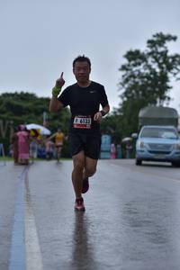 BIB: 6133
                            <button type="button" onclick="openModal(5780394)" class="btn btn-primary btn-sm float-right btn-popup" data-toggle="modal" data-target=".modal-high-quality">
                        <i class="fas fa-shopping-cart"></i> Add to Cart
                    </button>
                                            <button type="button" onclick="isThisMe(5780394, true)" class="btn btn-success btn-sm float-right btn-popup btn-isme hidden" data-toggle="tooltip" data-placement="bottom" title="นี่คือรูปของคุณใช่ไหม คลิกที่นี่เพื่อเอาเข้าอัลบั้ม">
                        <i class="fas fa-plus"></i> Add to album
                    </button>
                    <button type="button" onclick="isThisMe(5780394, false)" class="btn btn-warning btn-sm float-right btn-popup btn-isnotme hidden">
                        <i class="fas fa-ban"></i> Remove from album
                    </button>