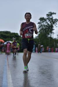 BIB: 5917
                            <button type="button" onclick="openModal(5780464)" class="btn btn-primary btn-sm float-right btn-popup" data-toggle="modal" data-target=".modal-high-quality">
                        <i class="fas fa-shopping-cart"></i> Add to Cart
                    </button>
                                            <button type="button" onclick="isThisMe(5780464, true)" class="btn btn-success btn-sm float-right btn-popup btn-isme hidden" data-toggle="tooltip" data-placement="bottom" title="นี่คือรูปของคุณใช่ไหม คลิกที่นี่เพื่อเอาเข้าอัลบั้ม">
                        <i class="fas fa-plus"></i> Add to album
                    </button>
                    <button type="button" onclick="isThisMe(5780464, false)" class="btn btn-warning btn-sm float-right btn-popup btn-isnotme hidden">
                        <i class="fas fa-ban"></i> Remove from album
                    </button>