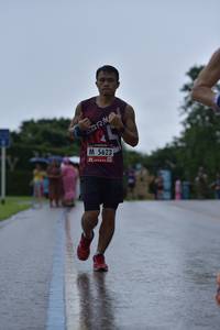 BIB: 5623
                            <button type="button" onclick="openModal(5780534)" class="btn btn-primary btn-sm float-right btn-popup" data-toggle="modal" data-target=".modal-high-quality">
                        <i class="fas fa-shopping-cart"></i> Add to Cart
                    </button>
                                            <button type="button" onclick="isThisMe(5780534, true)" class="btn btn-success btn-sm float-right btn-popup btn-isme hidden" data-toggle="tooltip" data-placement="bottom" title="นี่คือรูปของคุณใช่ไหม คลิกที่นี่เพื่อเอาเข้าอัลบั้ม">
                        <i class="fas fa-plus"></i> Add to album
                    </button>
                    <button type="button" onclick="isThisMe(5780534, false)" class="btn btn-warning btn-sm float-right btn-popup btn-isnotme hidden">
                        <i class="fas fa-ban"></i> Remove from album
                    </button>