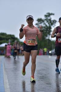 BIB: 3279
                            <button type="button" onclick="openModal(5779895)" class="btn btn-primary btn-sm float-right btn-popup" data-toggle="modal" data-target=".modal-high-quality">
                        <i class="fas fa-shopping-cart"></i> Add to Cart
                    </button>
                                            <button type="button" onclick="isThisMe(5779895, true)" class="btn btn-success btn-sm float-right btn-popup btn-isme hidden" data-toggle="tooltip" data-placement="bottom" title="นี่คือรูปของคุณใช่ไหม คลิกที่นี่เพื่อเอาเข้าอัลบั้ม">
                        <i class="fas fa-plus"></i> Add to album
                    </button>
                    <button type="button" onclick="isThisMe(5779895, false)" class="btn btn-warning btn-sm float-right btn-popup btn-isnotme hidden">
                        <i class="fas fa-ban"></i> Remove from album
                    </button>