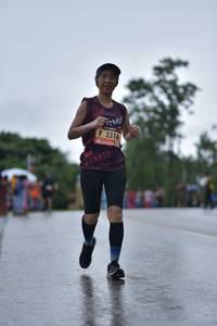 BIB: 3316
                            <button type="button" onclick="openModal(5780743)" class="btn btn-primary btn-sm float-right btn-popup" data-toggle="modal" data-target=".modal-high-quality">
                        <i class="fas fa-shopping-cart"></i> Add to Cart
                    </button>
                                            <button type="button" onclick="isThisMe(5780743, true)" class="btn btn-success btn-sm float-right btn-popup btn-isme hidden" data-toggle="tooltip" data-placement="bottom" title="นี่คือรูปของคุณใช่ไหม คลิกที่นี่เพื่อเอาเข้าอัลบั้ม">
                        <i class="fas fa-plus"></i> Add to album
                    </button>
                    <button type="button" onclick="isThisMe(5780743, false)" class="btn btn-warning btn-sm float-right btn-popup btn-isnotme hidden">
                        <i class="fas fa-ban"></i> Remove from album
                    </button>