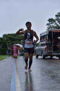 BIB: 5736
                            <button type="button" onclick="openModal(5780185)" class="btn btn-primary btn-sm float-right btn-popup" data-toggle="modal" data-target=".modal-high-quality">
                        <i class="fas fa-shopping-cart"></i> Add to Cart
                    </button>
                                            <button type="button" onclick="isThisMe(5780185, true)" class="btn btn-success btn-sm float-right btn-popup btn-isme hidden" data-toggle="tooltip" data-placement="bottom" title="นี่คือรูปของคุณใช่ไหม คลิกที่นี่เพื่อเอาเข้าอัลบั้ม">
                        <i class="fas fa-plus"></i> Add to album
                    </button>
                    <button type="button" onclick="isThisMe(5780185, false)" class="btn btn-warning btn-sm float-right btn-popup btn-isnotme hidden">
                        <i class="fas fa-ban"></i> Remove from album
                    </button>