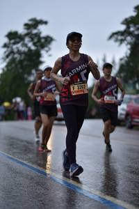 BIB: 3202
                            <button type="button" onclick="openModal(5778609)" class="btn btn-primary btn-sm float-right btn-popup" data-toggle="modal" data-target=".modal-high-quality">
                        <i class="fas fa-shopping-cart"></i> Add to Cart
                    </button>
                                            <button type="button" onclick="isThisMe(5778609, true)" class="btn btn-success btn-sm float-right btn-popup btn-isme hidden" data-toggle="tooltip" data-placement="bottom" title="นี่คือรูปของคุณใช่ไหม คลิกที่นี่เพื่อเอาเข้าอัลบั้ม">
                        <i class="fas fa-plus"></i> Add to album
                    </button>
                    <button type="button" onclick="isThisMe(5778609, false)" class="btn btn-warning btn-sm float-right btn-popup btn-isnotme hidden">
                        <i class="fas fa-ban"></i> Remove from album
                    </button>