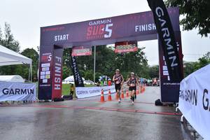 BIB: 580
                            <button type="button" onclick="openModal(5778480)" class="btn btn-primary btn-sm float-right btn-popup" data-toggle="modal" data-target=".modal-high-quality">
                        <i class="fas fa-shopping-cart"></i> Add to Cart
                    </button>
                                            <button type="button" onclick="isThisMe(5778480, true)" class="btn btn-success btn-sm float-right btn-popup btn-isme hidden" data-toggle="tooltip" data-placement="bottom" title="นี่คือรูปของคุณใช่ไหม คลิกที่นี่เพื่อเอาเข้าอัลบั้ม">
                        <i class="fas fa-plus"></i> Add to album
                    </button>
                    <button type="button" onclick="isThisMe(5778480, false)" class="btn btn-warning btn-sm float-right btn-popup btn-isnotme hidden">
                        <i class="fas fa-ban"></i> Remove from album
                    </button>