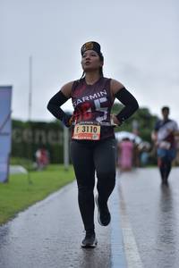 BIB: 3110
                            <button type="button" onclick="openModal(5780815)" class="btn btn-primary btn-sm float-right btn-popup" data-toggle="modal" data-target=".modal-high-quality">
                        <i class="fas fa-shopping-cart"></i> Add to Cart
                    </button>
                                            <button type="button" onclick="isThisMe(5780815, true)" class="btn btn-success btn-sm float-right btn-popup btn-isme hidden" data-toggle="tooltip" data-placement="bottom" title="นี่คือรูปของคุณใช่ไหม คลิกที่นี่เพื่อเอาเข้าอัลบั้ม">
                        <i class="fas fa-plus"></i> Add to album
                    </button>
                    <button type="button" onclick="isThisMe(5780815, false)" class="btn btn-warning btn-sm float-right btn-popup btn-isnotme hidden">
                        <i class="fas fa-ban"></i> Remove from album
                    </button>