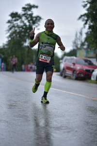 BIB: 6215
                            <button type="button" onclick="openModal(5780688)" class="btn btn-primary btn-sm float-right btn-popup" data-toggle="modal" data-target=".modal-high-quality">
                        <i class="fas fa-shopping-cart"></i> Add to Cart
                    </button>
                                            <button type="button" onclick="isThisMe(5780688, true)" class="btn btn-success btn-sm float-right btn-popup btn-isme hidden" data-toggle="tooltip" data-placement="bottom" title="นี่คือรูปของคุณใช่ไหม คลิกที่นี่เพื่อเอาเข้าอัลบั้ม">
                        <i class="fas fa-plus"></i> Add to album
                    </button>
                    <button type="button" onclick="isThisMe(5780688, false)" class="btn btn-warning btn-sm float-right btn-popup btn-isnotme hidden">
                        <i class="fas fa-ban"></i> Remove from album
                    </button>