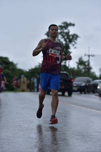 BIB: 6079
                            <button type="button" onclick="openModal(5780499)" class="btn btn-primary btn-sm float-right btn-popup" data-toggle="modal" data-target=".modal-high-quality">
                        <i class="fas fa-shopping-cart"></i> Add to Cart
                    </button>
                                            <button type="button" onclick="isThisMe(5780499, true)" class="btn btn-success btn-sm float-right btn-popup btn-isme hidden" data-toggle="tooltip" data-placement="bottom" title="นี่คือรูปของคุณใช่ไหม คลิกที่นี่เพื่อเอาเข้าอัลบั้ม">
                        <i class="fas fa-plus"></i> Add to album
                    </button>
                    <button type="button" onclick="isThisMe(5780499, false)" class="btn btn-warning btn-sm float-right btn-popup btn-isnotme hidden">
                        <i class="fas fa-ban"></i> Remove from album
                    </button>