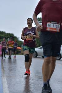 BIB: 1105, 3259
                            <button type="button" onclick="openModal(5780360)" class="btn btn-primary btn-sm float-right btn-popup" data-toggle="modal" data-target=".modal-high-quality">
                        <i class="fas fa-shopping-cart"></i> Add to Cart
                    </button>
                                            <button type="button" onclick="isThisMe(5780360, true)" class="btn btn-success btn-sm float-right btn-popup btn-isme hidden" data-toggle="tooltip" data-placement="bottom" title="นี่คือรูปของคุณใช่ไหม คลิกที่นี่เพื่อเอาเข้าอัลบั้ม">
                        <i class="fas fa-plus"></i> Add to album
                    </button>
                    <button type="button" onclick="isThisMe(5780360, false)" class="btn btn-warning btn-sm float-right btn-popup btn-isnotme hidden">
                        <i class="fas fa-ban"></i> Remove from album
                    </button>